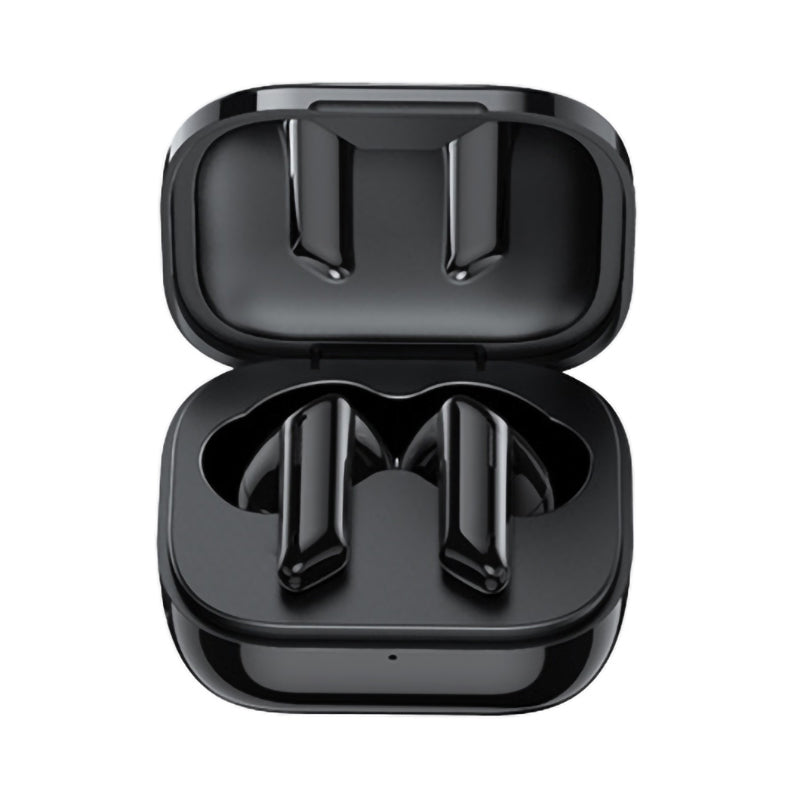 AWEI T36 TWS Bluetooth 5.0 Earphone Wireless Sport Waterproof Touch Stereo Headset with Mic AWEI T36 TWS Bluetooth 5.0 Earphone Wireless Sport Waterproof Touch Stereo Headset with Mic